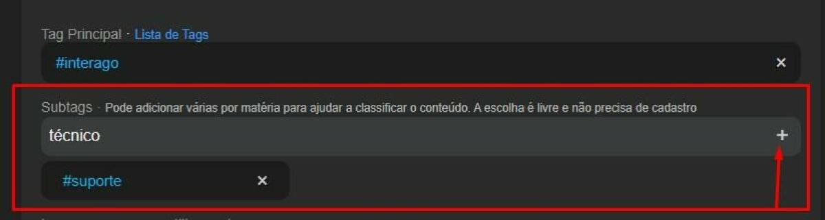 Imagem copy-imagem-5-adicionando-subtags